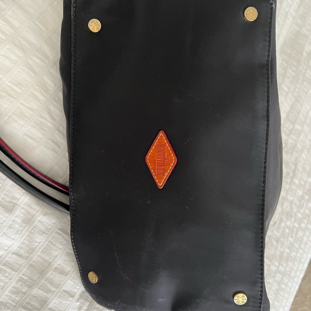 MZ Wallace Bag - Picture 8 of 10